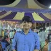 Deepak Yadav