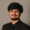Yash Devkota