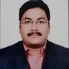 subramanyam vandavasi
