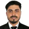 Syed Wasi Abbas
