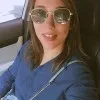 Shahina Akhtar