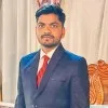 Prince Yadav
