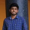 Gowtham