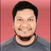 Abood Bin Ali