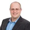 Dieter Buchner