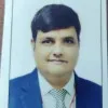 Ashish Kotak