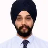 Gurkirat Singh