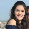 Payal Solanki