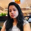 Matri Sharma