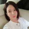 Marjorie Feng