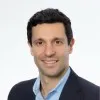 Joshua Polsky