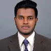 Siva Kumar