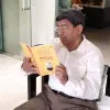 Justice Mool Chand Garg