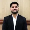 Suryansh Bajpai