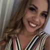 Chelsea Dean