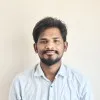 Karri Venkateswara Rao