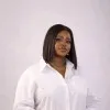 Olowe Jesuferanmi