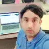 Narendra Shekhawat