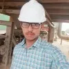 Hammad Ali