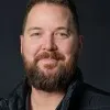 Sam Cox