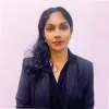 Premala Subramaniam