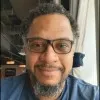 RYAN DEMENDONCA