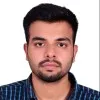 Akshay raj jv