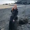 Mychaela Richards
