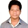 Prudhvi Ganesh