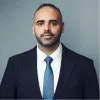 Ahmed Reda Sayed – Azure Security Engineer Associate