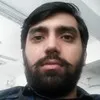Kiran