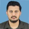 Adhil Nufail