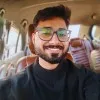 Akash Bajwan