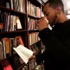 Kevin Sanchez
