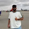Tilak Sharma