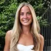 Elise Dobleske