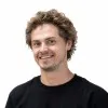 Christopher Roy