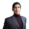 Michael Sierra