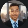 Akshat Bhatt