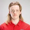 Ethan Lowndes