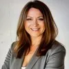 Lisa Olson