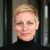 Tammy Oler