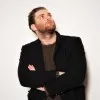 Steven Bikovsky