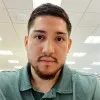 David Gonzales