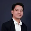 Patrick De Castro