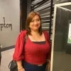 Daisy Tecson