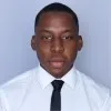 Babatunde Arowolo