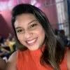 Paola Arévalo