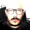 Carlos Alberto Diaz Cervera