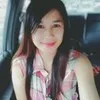 Daphanie Usun Kalang